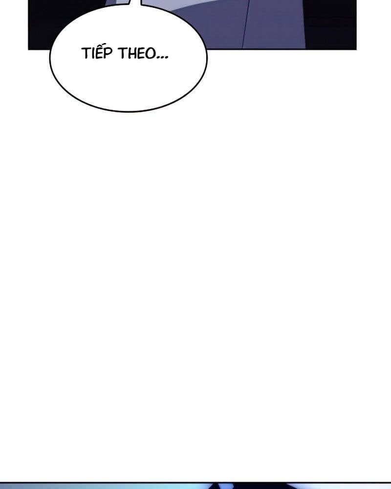 đọc truyện Tôi Là Tân Thủ Có Cấp Cao Nhất Chương 57 ảnh 136 tại Thiên Thai Truyện