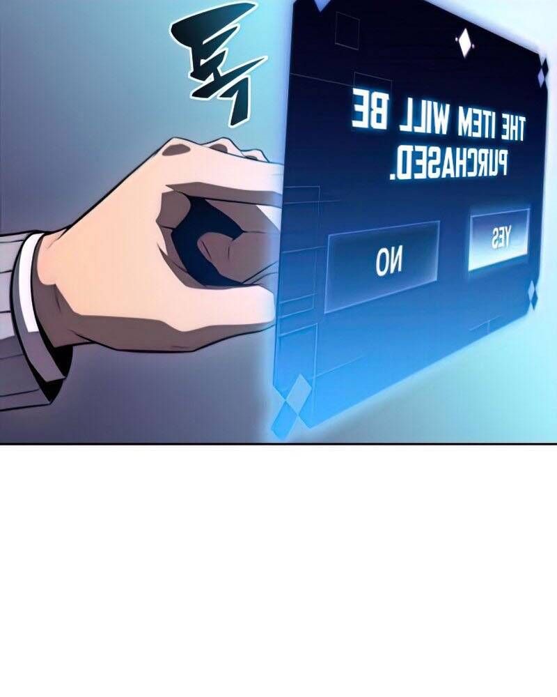 đọc truyện Tôi Là Tân Thủ Có Cấp Cao Nhất Chương 57 ảnh 137 tại Thiên Thai Truyện