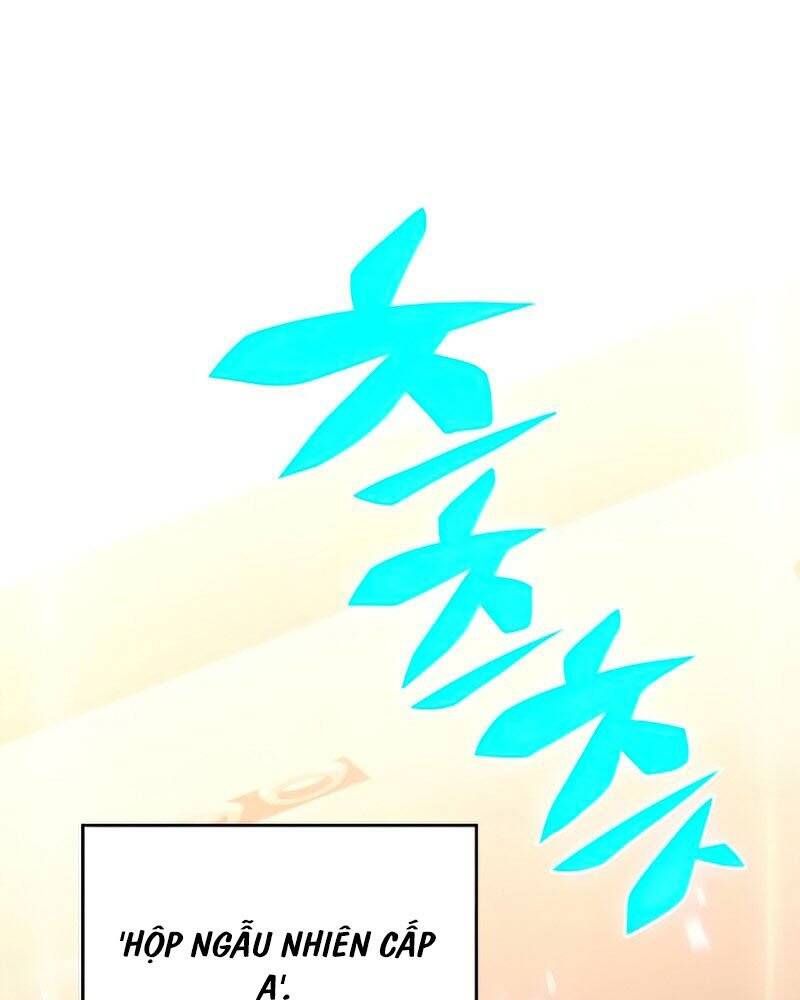 đọc truyện Tôi Là Tân Thủ Có Cấp Cao Nhất Chương 57 ảnh 138 tại Thiên Thai Truyện