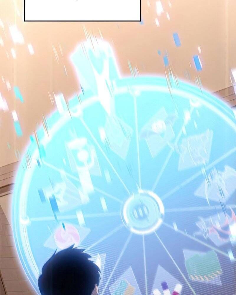 đọc truyện Tôi Là Tân Thủ Có Cấp Cao Nhất Chương 57 ảnh 139 tại Thiên Thai Truyện