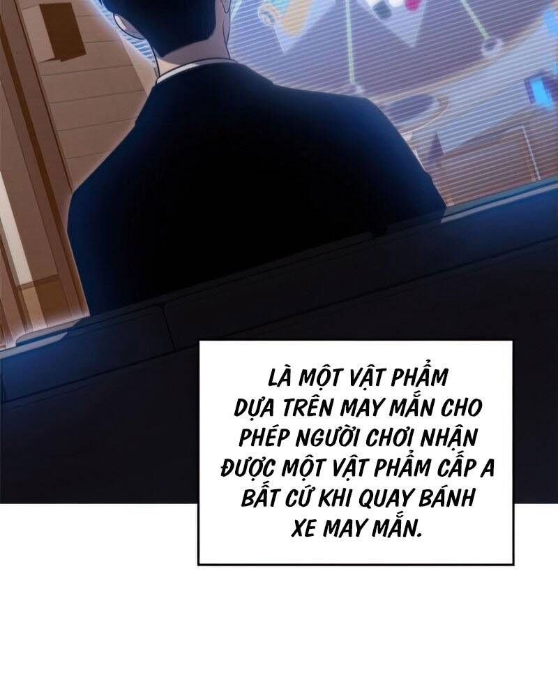 đọc truyện Tôi Là Tân Thủ Có Cấp Cao Nhất Chương 57 ảnh 140 tại Thiên Thai Truyện