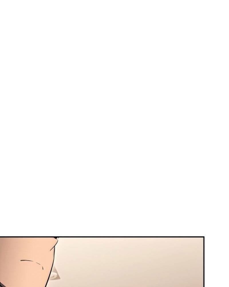 đọc truyện Tôi Là Tân Thủ Có Cấp Cao Nhất Chương 57 ảnh 141 tại Thiên Thai Truyện