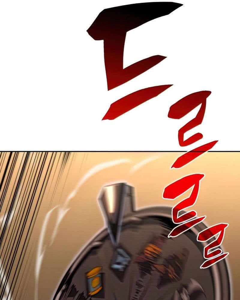 đọc truyện Tôi Là Tân Thủ Có Cấp Cao Nhất Chương 57 ảnh 144 tại Thiên Thai Truyện