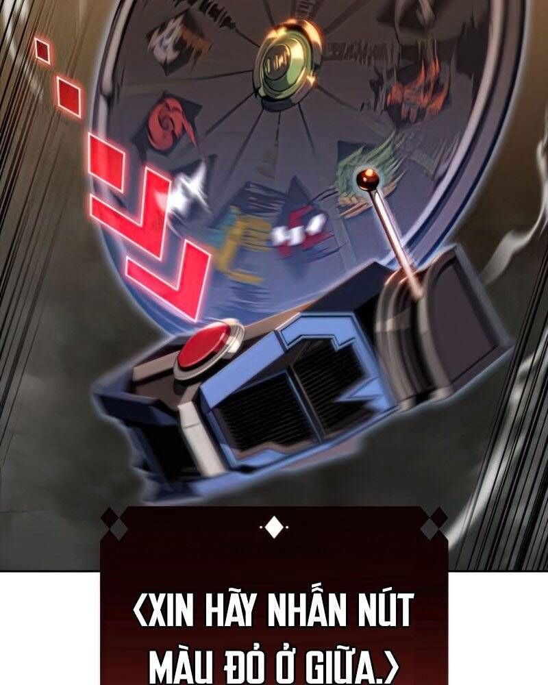 đọc truyện Tôi Là Tân Thủ Có Cấp Cao Nhất Chương 57 ảnh 145 tại Thiên Thai Truyện