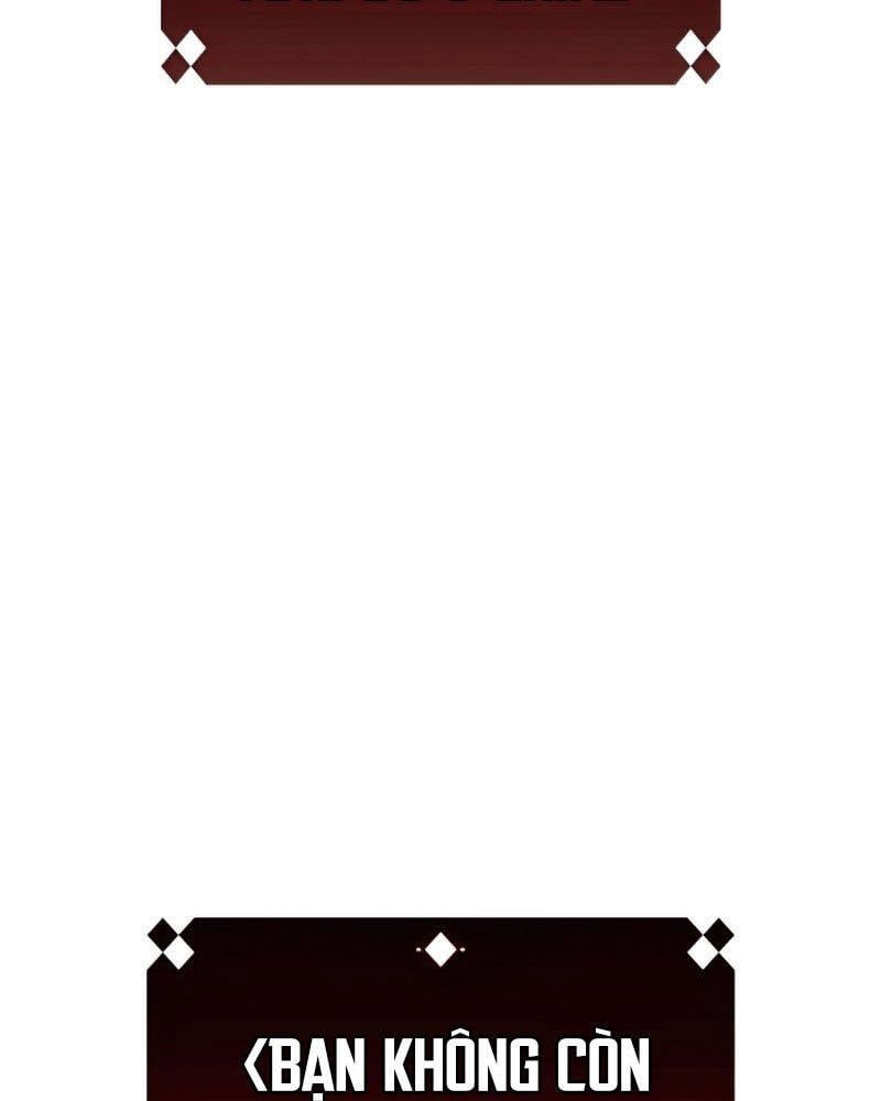 đọc truyện Tôi Là Tân Thủ Có Cấp Cao Nhất Chương 57 ảnh 146 tại Thiên Thai Truyện