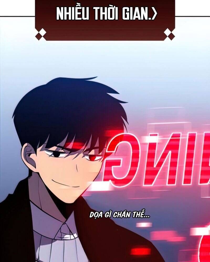 đọc truyện Tôi Là Tân Thủ Có Cấp Cao Nhất Chương 57 ảnh 147 tại Thiên Thai Truyện