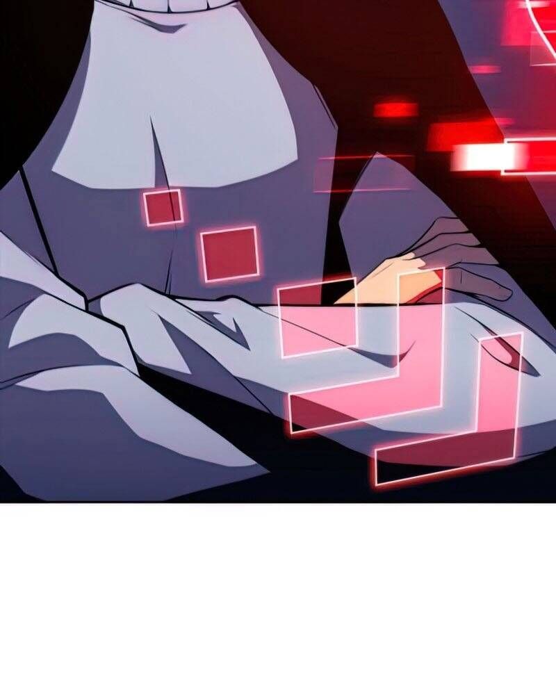 đọc truyện Tôi Là Tân Thủ Có Cấp Cao Nhất Chương 57 ảnh 148 tại Thiên Thai Truyện