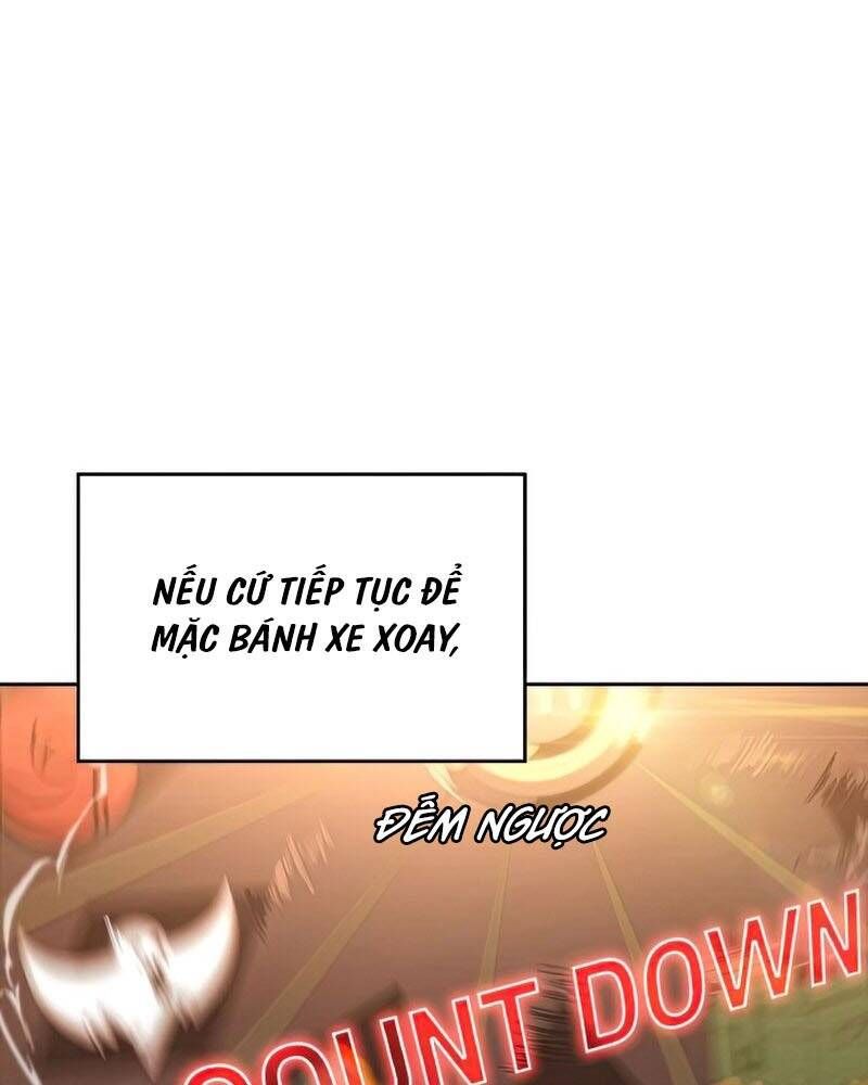 đọc truyện Tôi Là Tân Thủ Có Cấp Cao Nhất Chương 57 ảnh 149 tại Thiên Thai Truyện