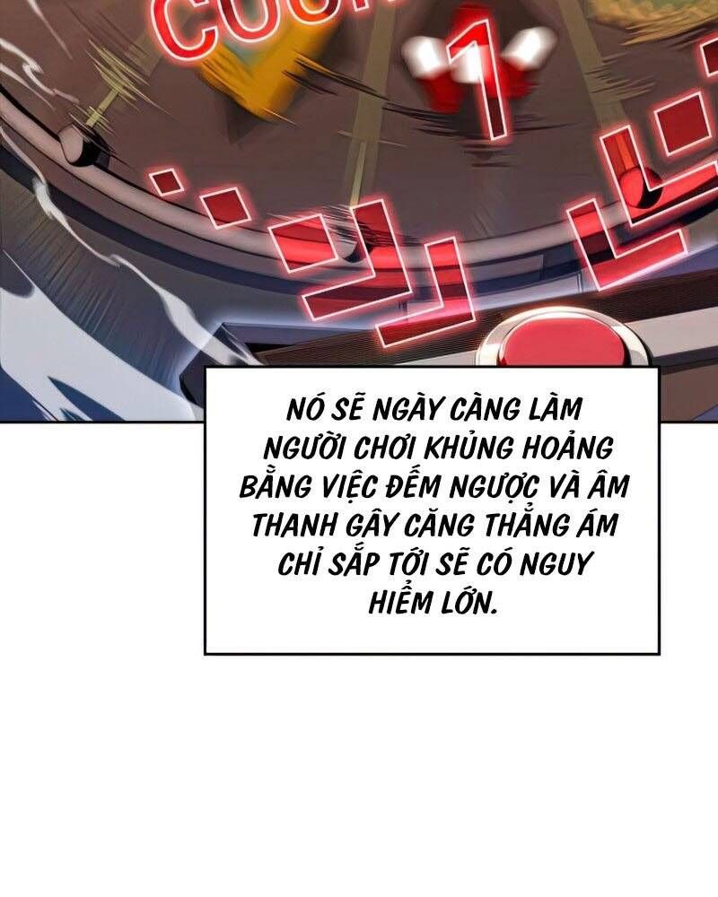 đọc truyện Tôi Là Tân Thủ Có Cấp Cao Nhất Chương 57 ảnh 150 tại Thiên Thai Truyện