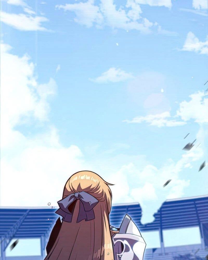 đọc truyện Tôi Là Tân Thủ Có Cấp Cao Nhất Chương 57 ảnh 17 tại Thiên Thai Truyện