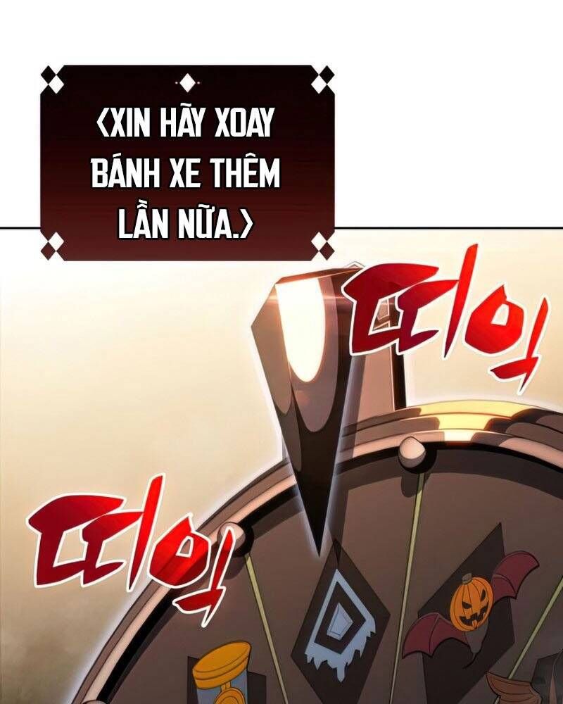 đọc truyện Tôi Là Tân Thủ Có Cấp Cao Nhất Chương 57 ảnh 152 tại Thiên Thai Truyện