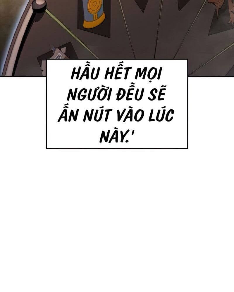 đọc truyện Tôi Là Tân Thủ Có Cấp Cao Nhất Chương 57 ảnh 153 tại Thiên Thai Truyện