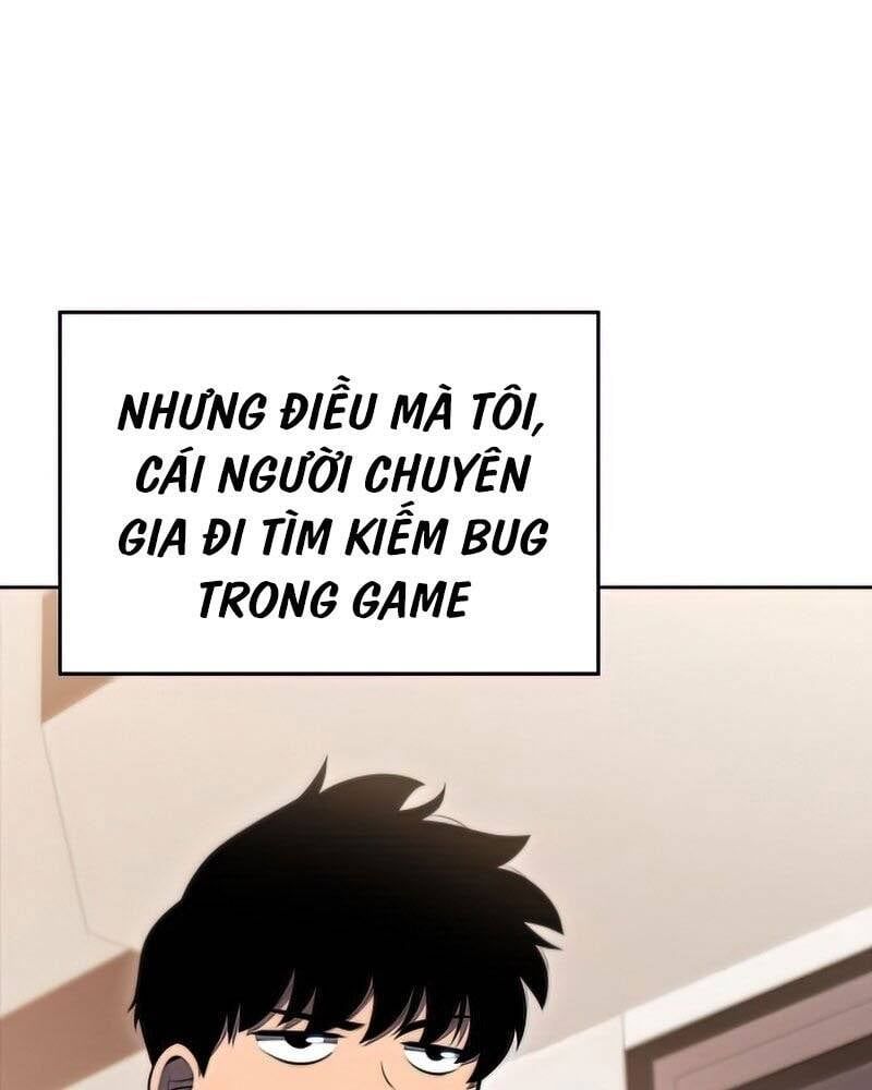 đọc truyện Tôi Là Tân Thủ Có Cấp Cao Nhất Chương 57 ảnh 154 tại Thiên Thai Truyện