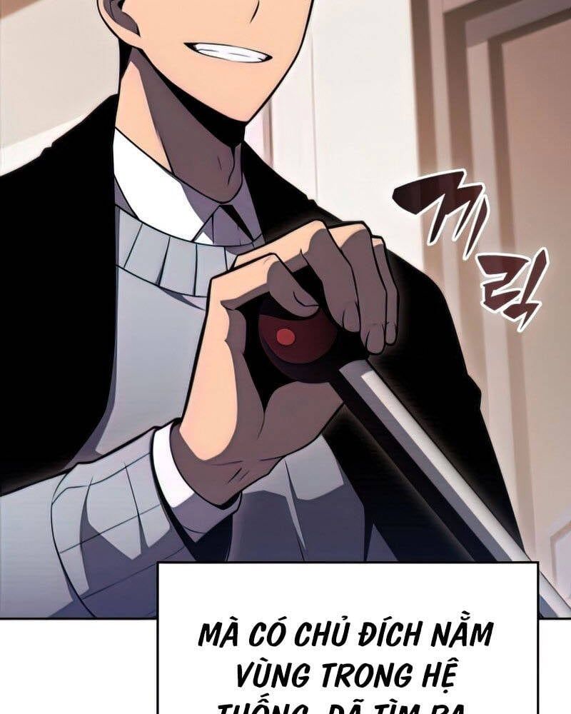 đọc truyện Tôi Là Tân Thủ Có Cấp Cao Nhất Chương 57 ảnh 155 tại Thiên Thai Truyện