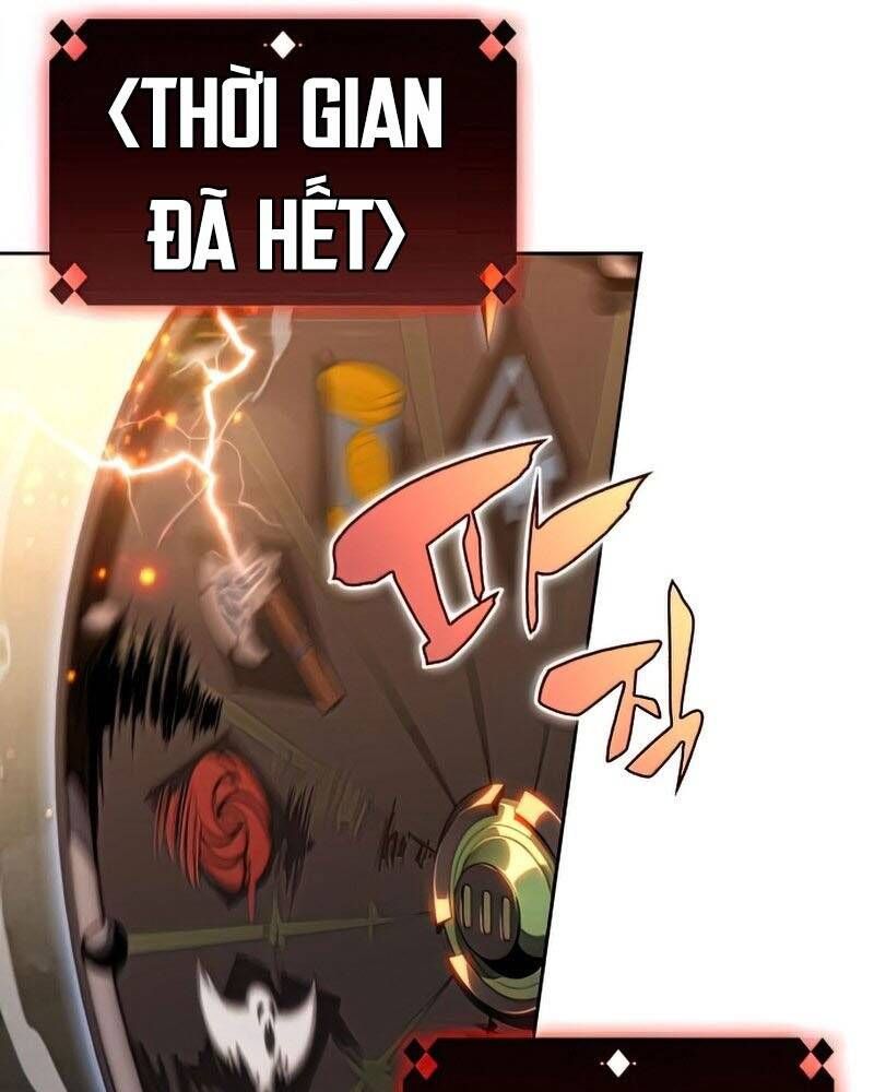 đọc truyện Tôi Là Tân Thủ Có Cấp Cao Nhất Chương 57 ảnh 157 tại Thiên Thai Truyện