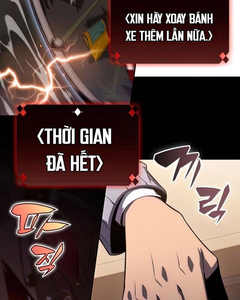 đọc truyện Tôi Là Tân Thủ Có Cấp Cao Nhất Chương 57 ảnh 158 tại Thiên Thai Truyện