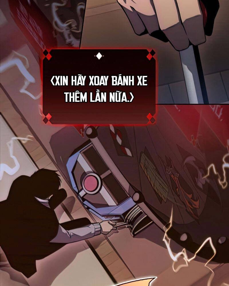 đọc truyện Tôi Là Tân Thủ Có Cấp Cao Nhất Chương 57 ảnh 159 tại Thiên Thai Truyện