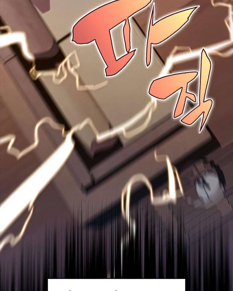 đọc truyện Tôi Là Tân Thủ Có Cấp Cao Nhất Chương 57 ảnh 160 tại Thiên Thai Truyện