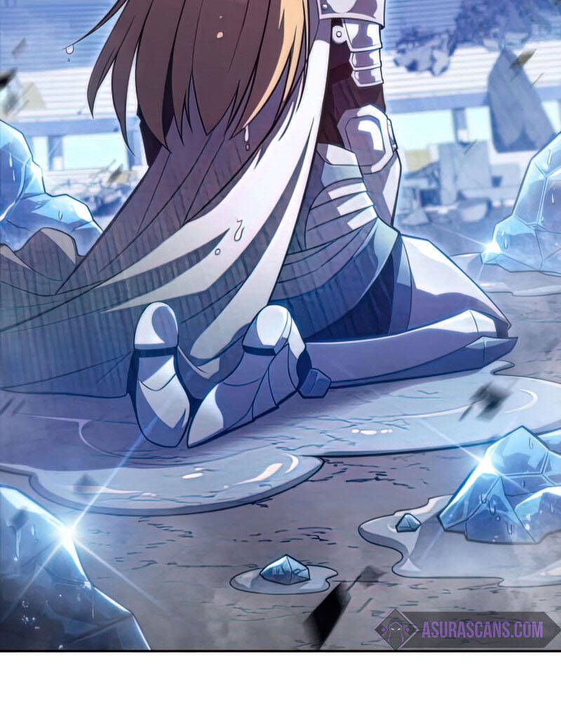 đọc truyện Tôi Là Tân Thủ Có Cấp Cao Nhất Chương 57 ảnh 18 tại Thiên Thai Truyện