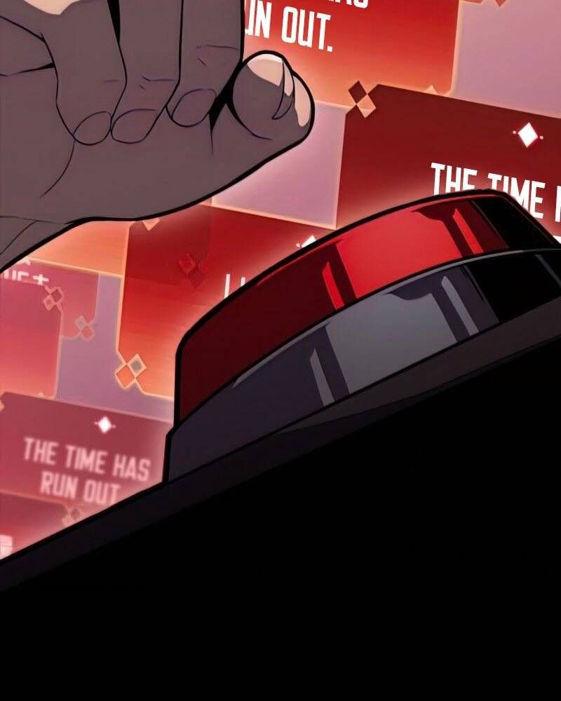 đọc truyện Tôi Là Tân Thủ Có Cấp Cao Nhất Chương 57 ảnh 162 tại Thiên Thai Truyện