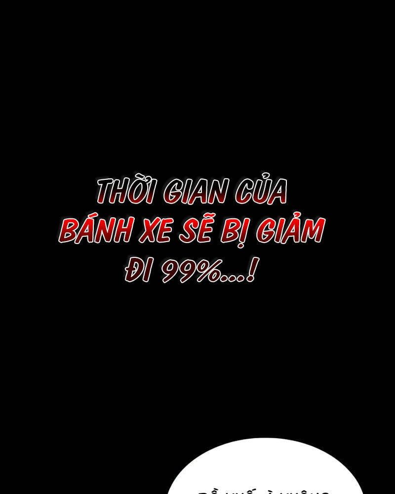 đọc truyện Tôi Là Tân Thủ Có Cấp Cao Nhất Chương 57 ảnh 163 tại Thiên Thai Truyện