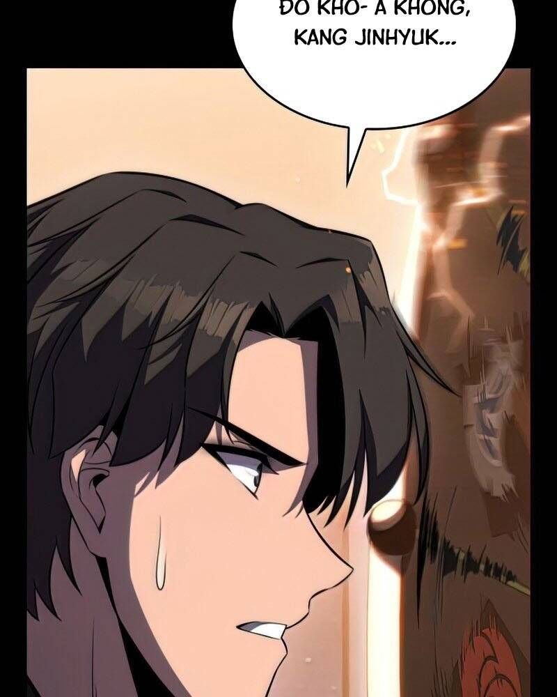 đọc truyện Tôi Là Tân Thủ Có Cấp Cao Nhất Chương 57 ảnh 164 tại Thiên Thai Truyện