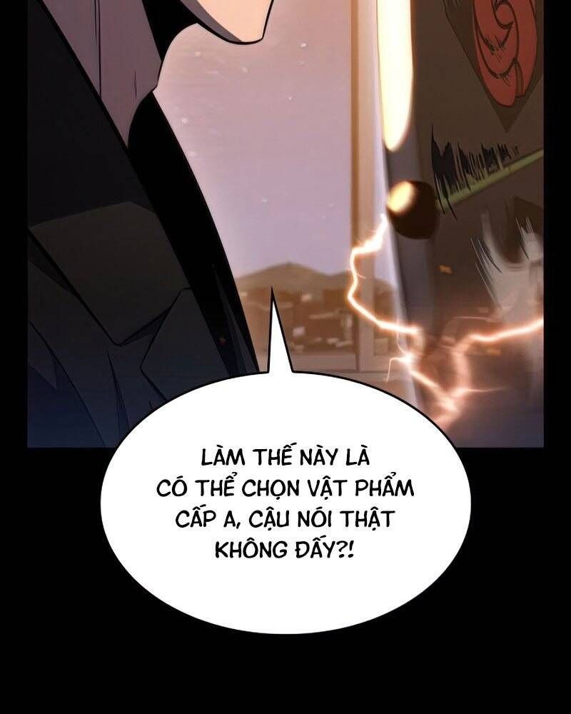 đọc truyện Tôi Là Tân Thủ Có Cấp Cao Nhất Chương 57 ảnh 165 tại Thiên Thai Truyện