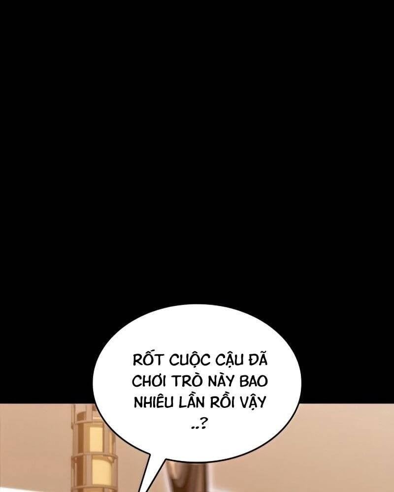 đọc truyện Tôi Là Tân Thủ Có Cấp Cao Nhất Chương 57 ảnh 166 tại Thiên Thai Truyện