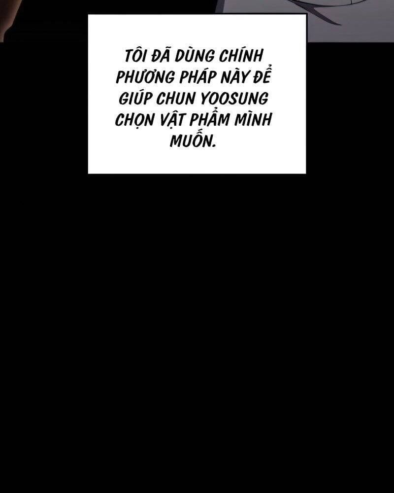 đọc truyện Tôi Là Tân Thủ Có Cấp Cao Nhất Chương 57 ảnh 168 tại Thiên Thai Truyện