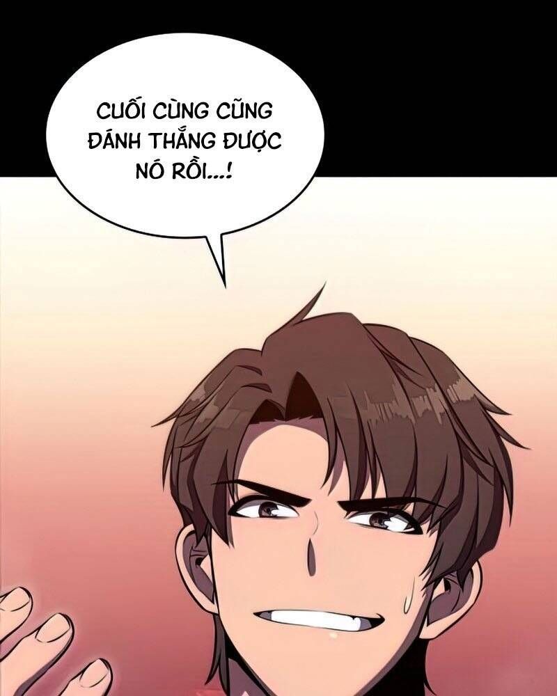 đọc truyện Tôi Là Tân Thủ Có Cấp Cao Nhất Chương 57 ảnh 169 tại Thiên Thai Truyện