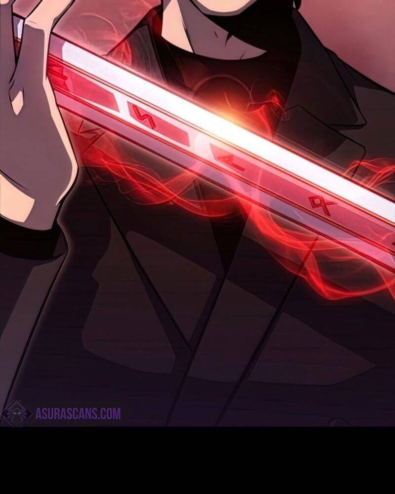 đọc truyện Tôi Là Tân Thủ Có Cấp Cao Nhất Chương 57 ảnh 170 tại Thiên Thai Truyện