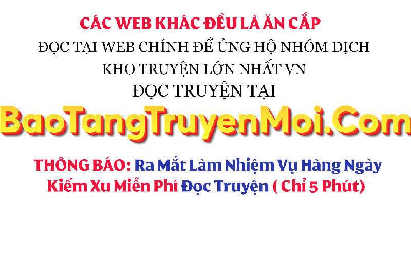 đọc truyện Tôi Là Tân Thủ Có Cấp Cao Nhất Chương 57 ảnh 19 tại Thiên Thai Truyện