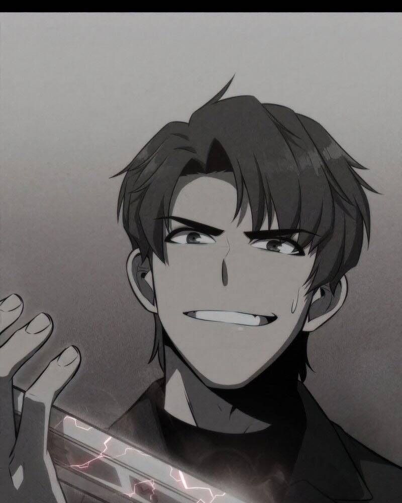 đọc truyện Tôi Là Tân Thủ Có Cấp Cao Nhất Chương 57 ảnh 172 tại Thiên Thai Truyện