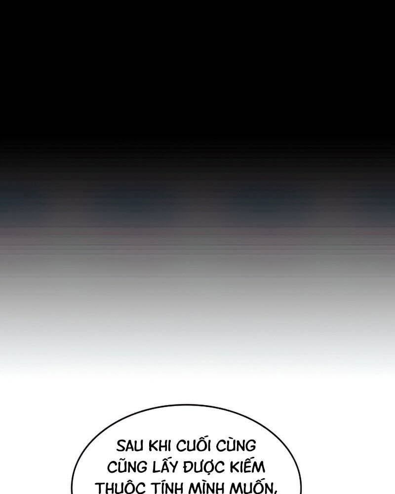 đọc truyện Tôi Là Tân Thủ Có Cấp Cao Nhất Chương 57 ảnh 174 tại Thiên Thai Truyện