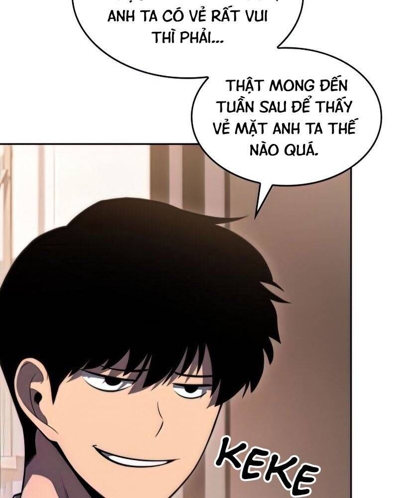 đọc truyện Tôi Là Tân Thủ Có Cấp Cao Nhất Chương 57 ảnh 175 tại Thiên Thai Truyện