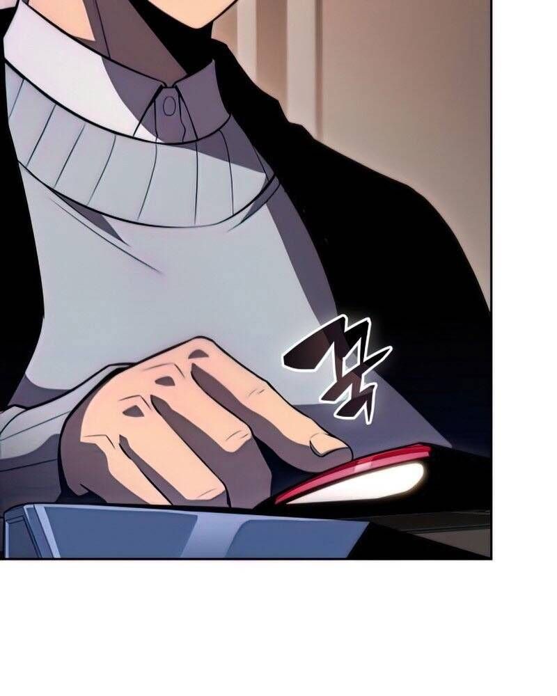 đọc truyện Tôi Là Tân Thủ Có Cấp Cao Nhất Chương 57 ảnh 176 tại Thiên Thai Truyện