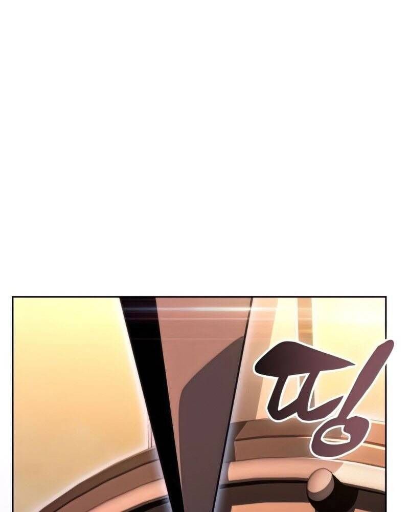 đọc truyện Tôi Là Tân Thủ Có Cấp Cao Nhất Chương 57 ảnh 177 tại Thiên Thai Truyện