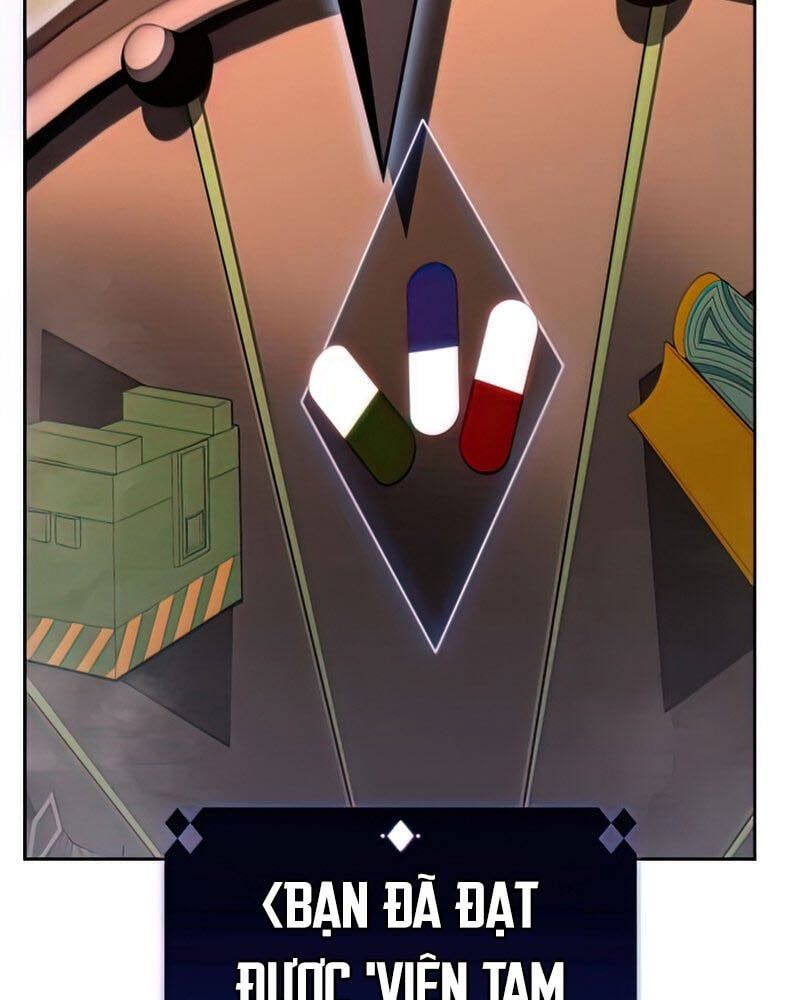 đọc truyện Tôi Là Tân Thủ Có Cấp Cao Nhất Chương 57 ảnh 178 tại Thiên Thai Truyện