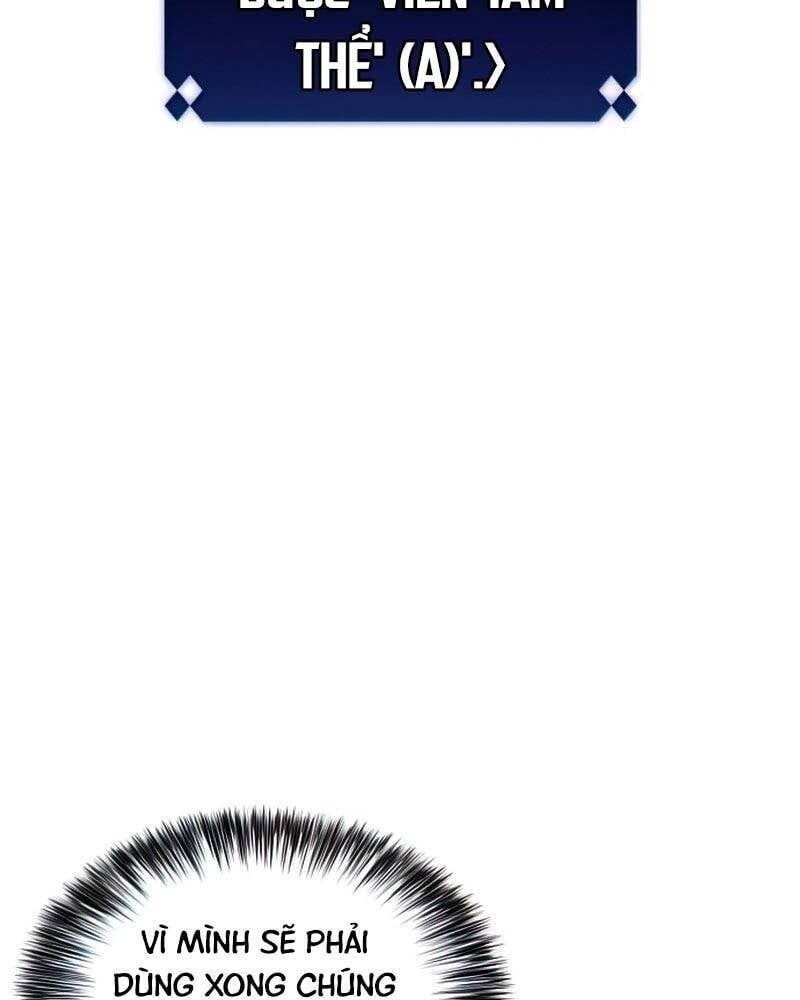 đọc truyện Tôi Là Tân Thủ Có Cấp Cao Nhất Chương 57 ảnh 179 tại Thiên Thai Truyện