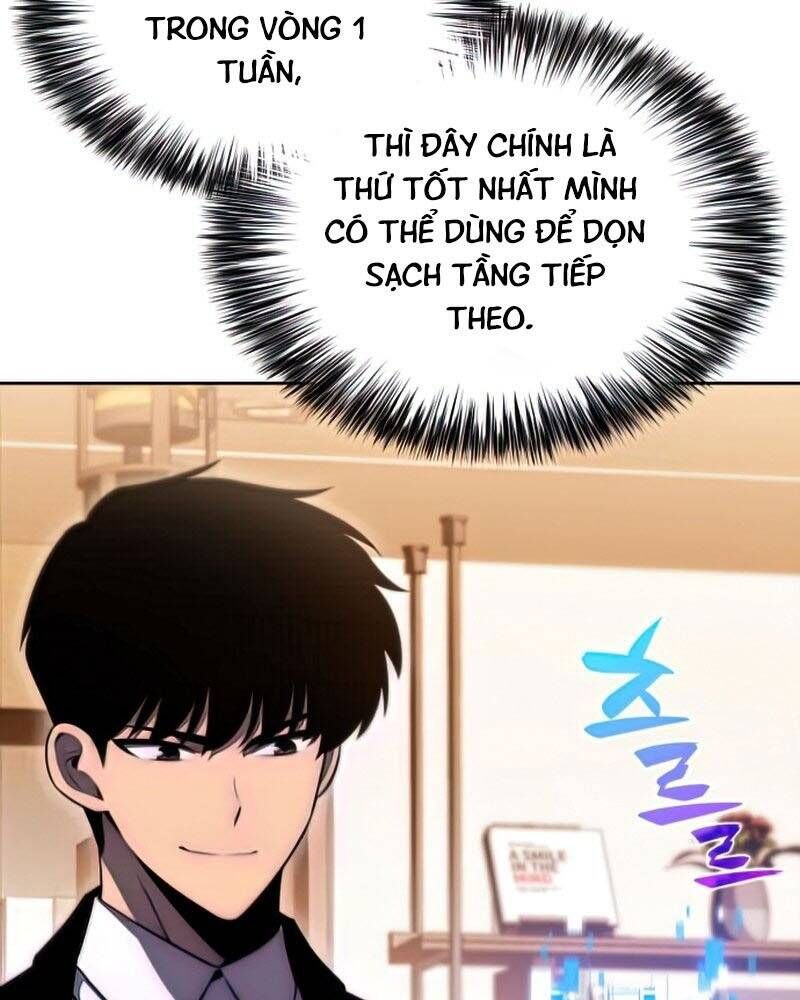 đọc truyện Tôi Là Tân Thủ Có Cấp Cao Nhất Chương 57 ảnh 180 tại Thiên Thai Truyện