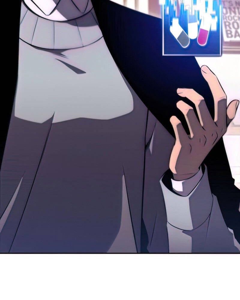 đọc truyện Tôi Là Tân Thủ Có Cấp Cao Nhất Chương 57 ảnh 181 tại Thiên Thai Truyện