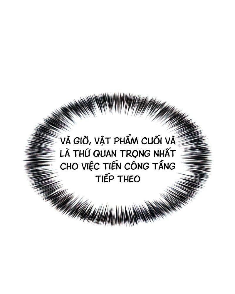 đọc truyện Tôi Là Tân Thủ Có Cấp Cao Nhất Chương 57 ảnh 182 tại Thiên Thai Truyện