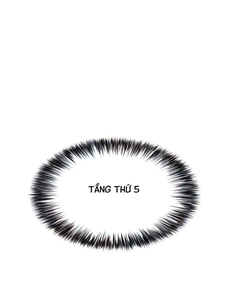 đọc truyện Tôi Là Tân Thủ Có Cấp Cao Nhất Chương 57 ảnh 183 tại Thiên Thai Truyện