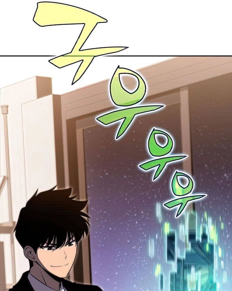 đọc truyện Tôi Là Tân Thủ Có Cấp Cao Nhất Chương 57 ảnh 185 tại Thiên Thai Truyện