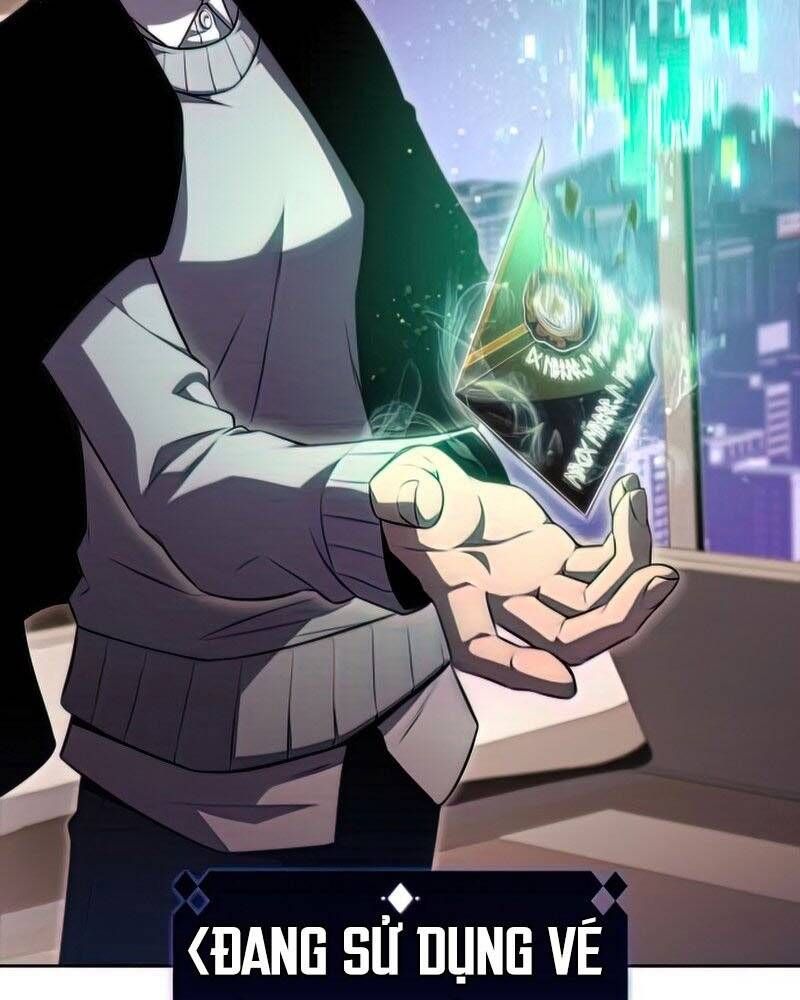 đọc truyện Tôi Là Tân Thủ Có Cấp Cao Nhất Chương 57 ảnh 186 tại Thiên Thai Truyện