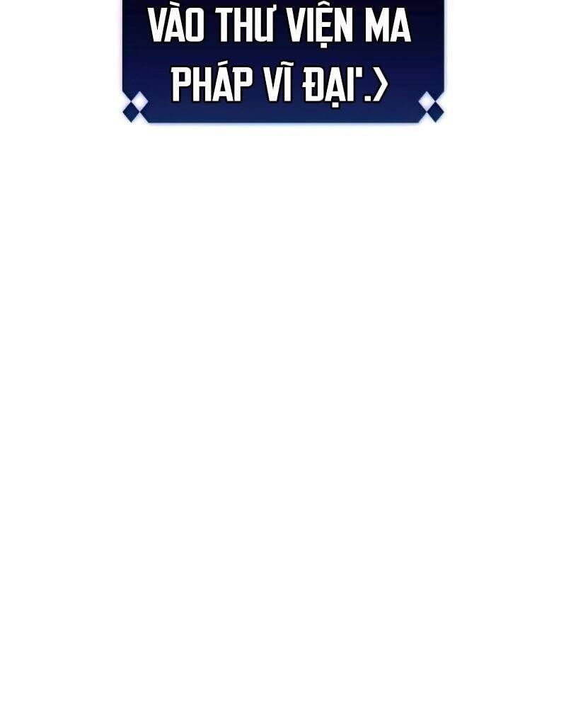 đọc truyện Tôi Là Tân Thủ Có Cấp Cao Nhất Chương 57 ảnh 187 tại Thiên Thai Truyện