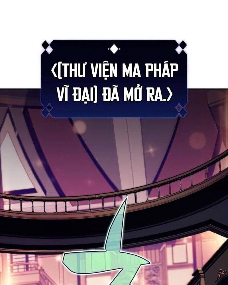 đọc truyện Tôi Là Tân Thủ Có Cấp Cao Nhất Chương 57 ảnh 188 tại Thiên Thai Truyện