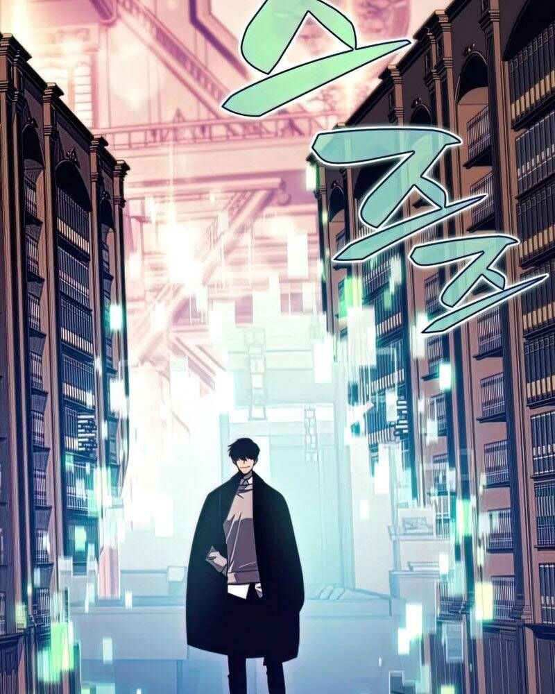 đọc truyện Tôi Là Tân Thủ Có Cấp Cao Nhất Chương 57 ảnh 189 tại Thiên Thai Truyện