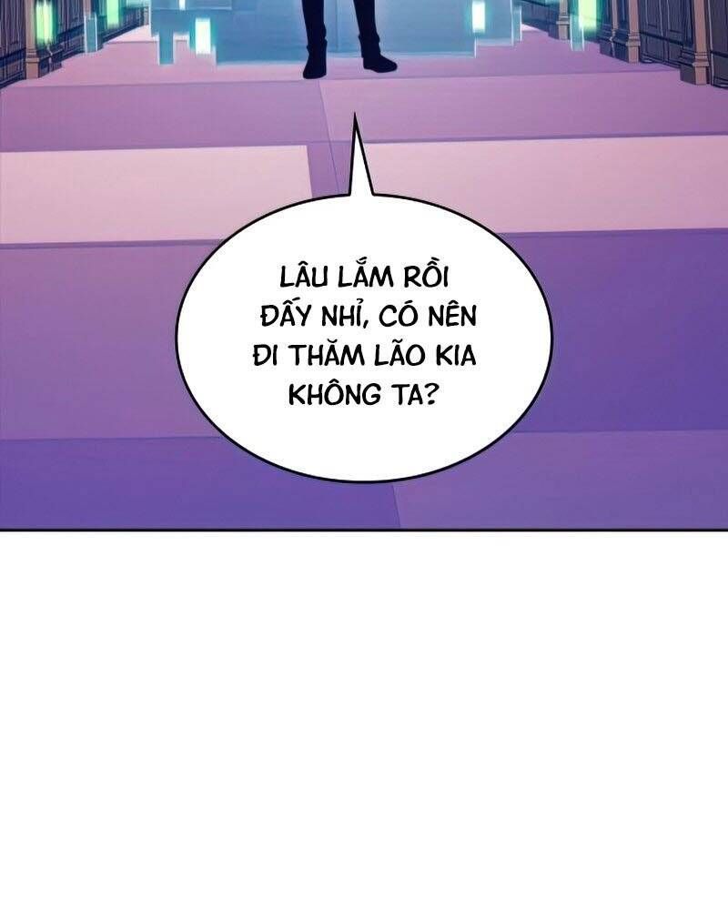 đọc truyện Tôi Là Tân Thủ Có Cấp Cao Nhất Chương 57 ảnh 190 tại Thiên Thai Truyện