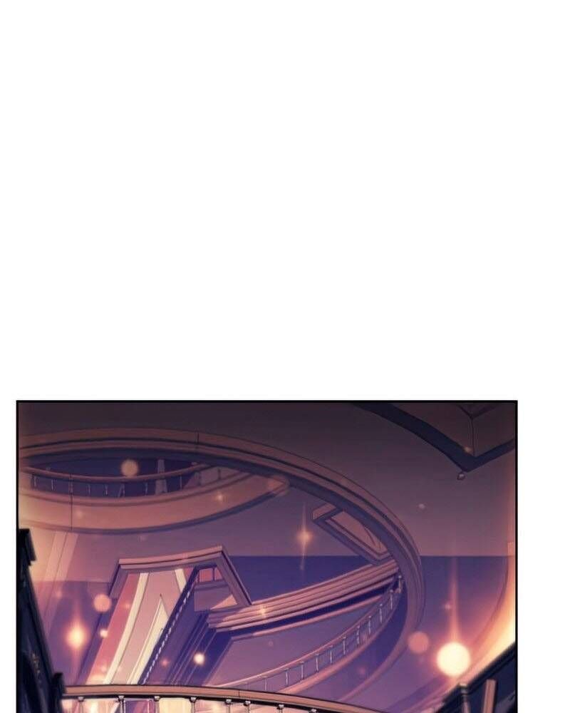 đọc truyện Tôi Là Tân Thủ Có Cấp Cao Nhất Chương 57 ảnh 191 tại Thiên Thai Truyện